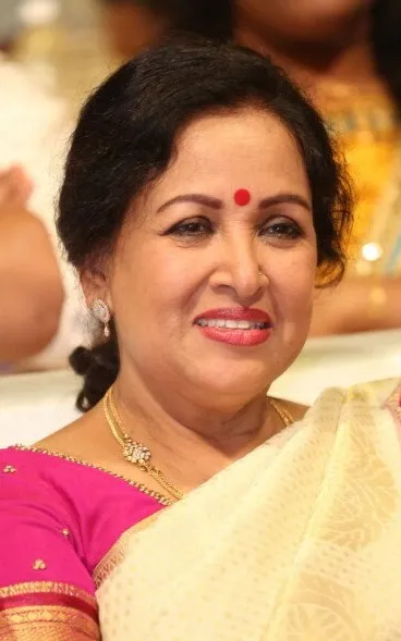Sumithra