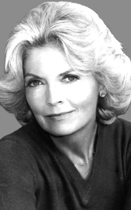 Dorothy Green