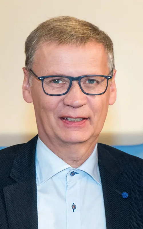 Günther Jauch