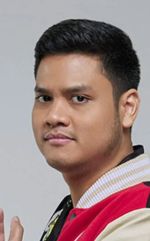 Asta Andoko