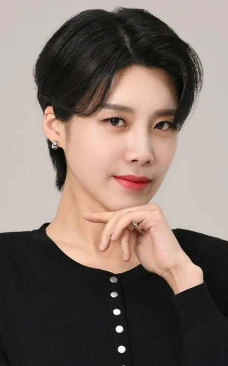 Jang Do-yeon