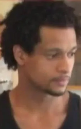 Ray Boogie