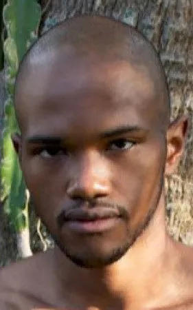 Miles Mayhem