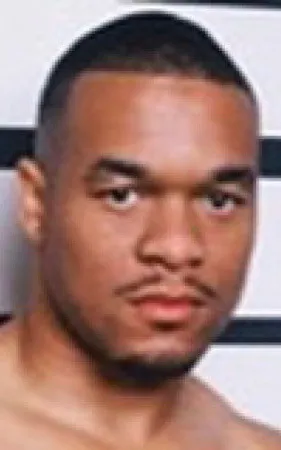 Charles Green