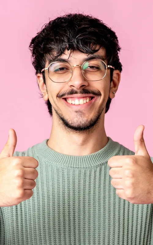 Mateus Guidoni