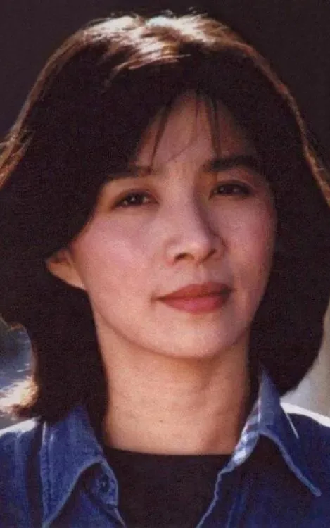 Chi Peng