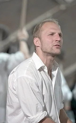 Tomas Žaibus