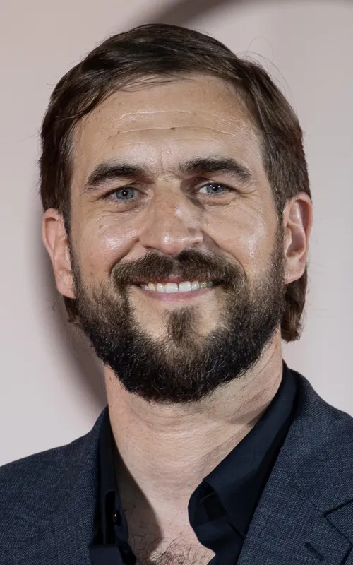 Guillaume Duhesme