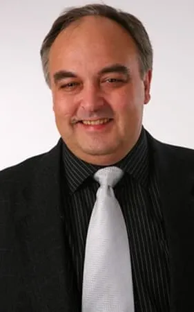 Paweł Szczesny