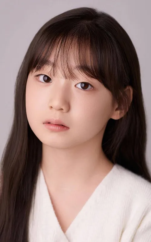 Shin Yeon-woo