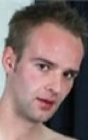Jonathan James