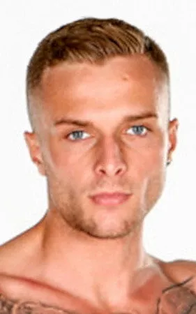 Eros Ressoni