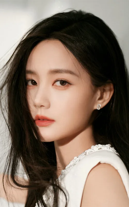 Li Yitong