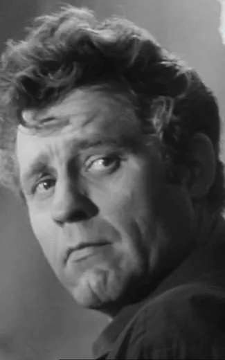 Albert Dorozhko