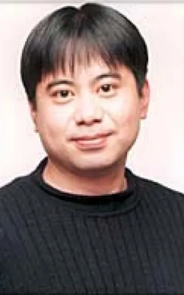 Masuda Yukio