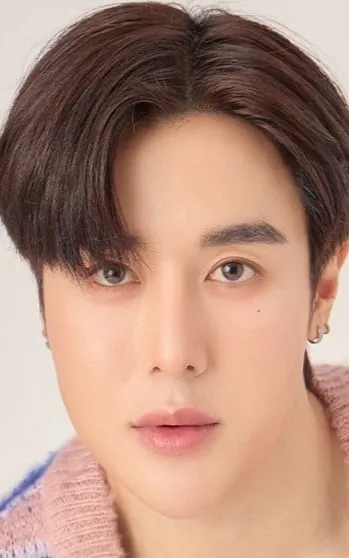 Weerayut Chansook