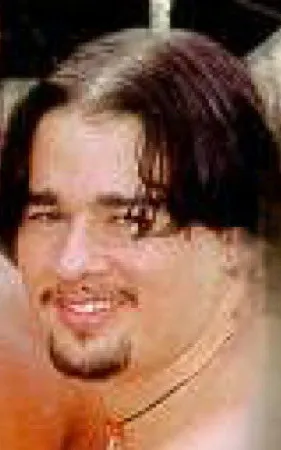 Gabriel Trepador