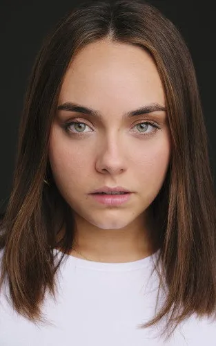 María Marma