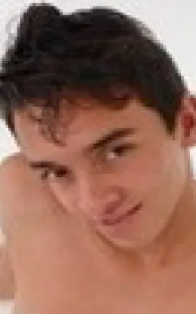 Willy