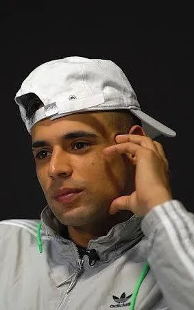 Fernandocosta