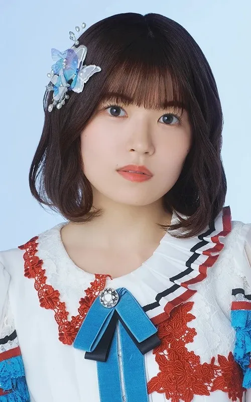 Chikana Ando