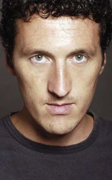 Iván Luis
