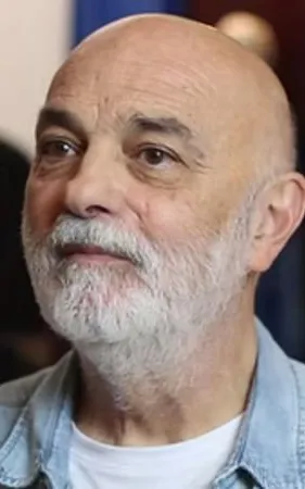 Danilo Massi