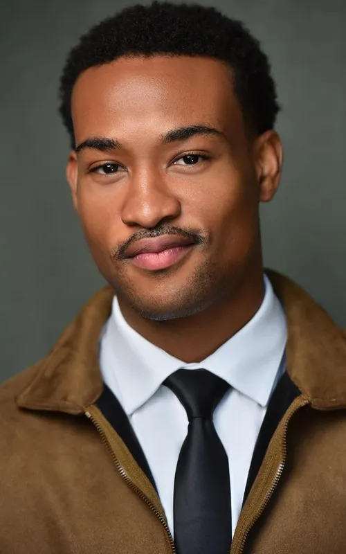 Jihad Brent