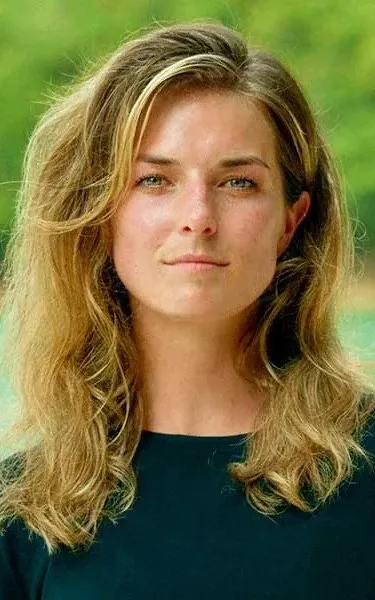 Amanda Högvik
