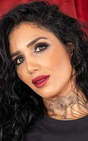 Tyra Ride