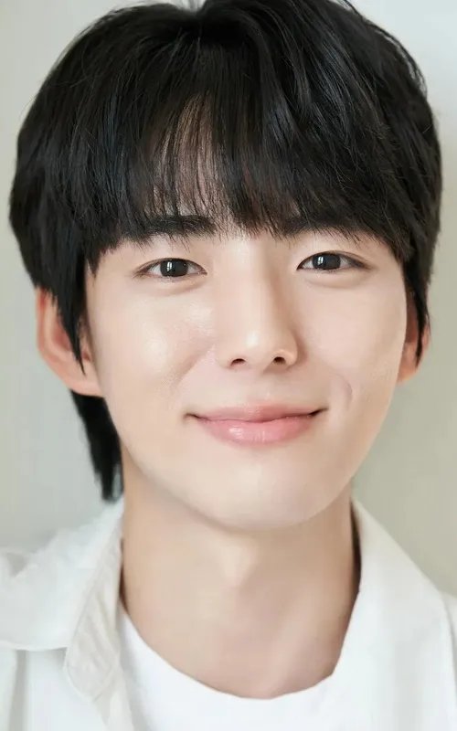 Kim Ye-chang