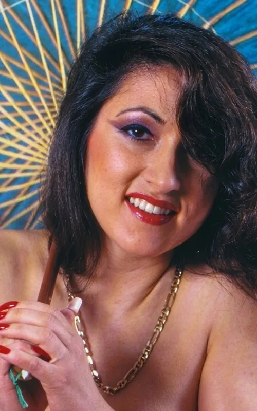 China Lee