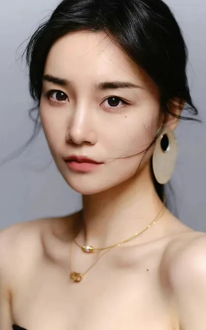 Zhao Fei