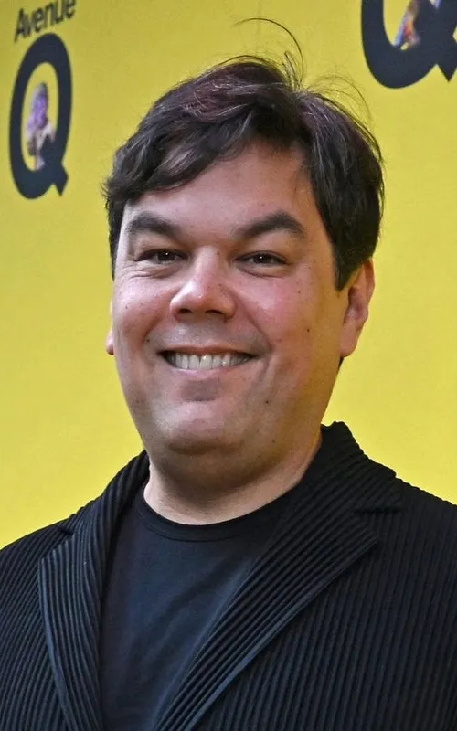 Robert Lopez