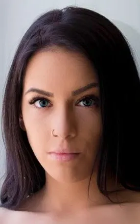 Daniella DeRusky