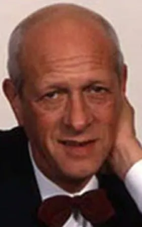 David Goloshchekin