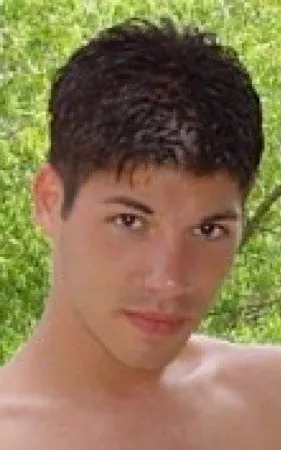 Chad
