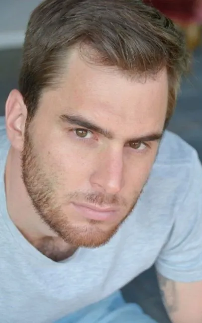 Pietie Beyers