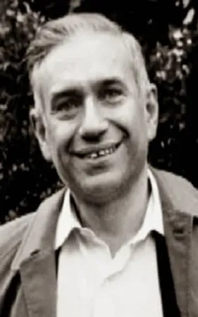 Milton Subotsky