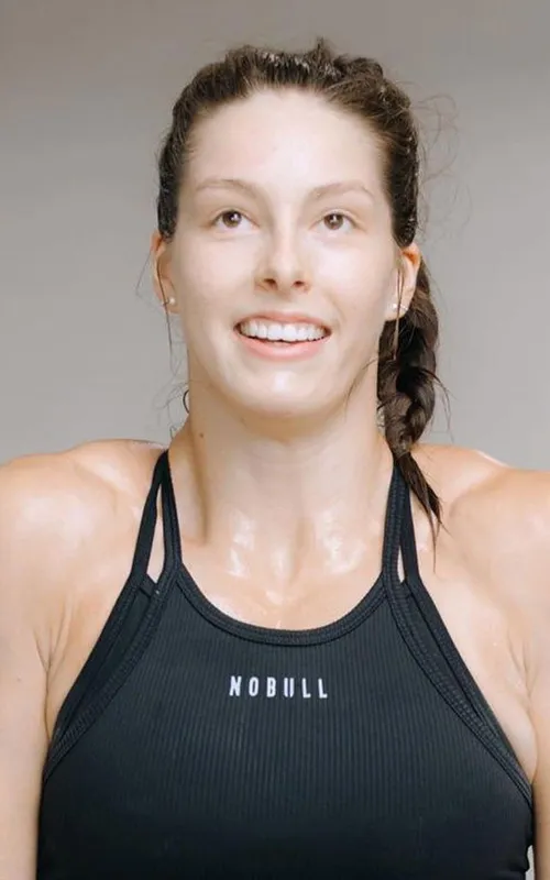 Emma Lawson