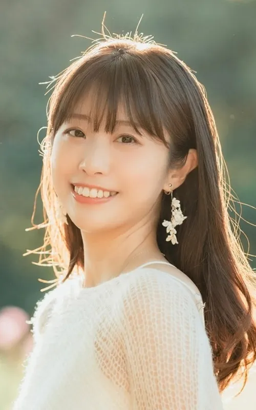 Mayumi Chihiro