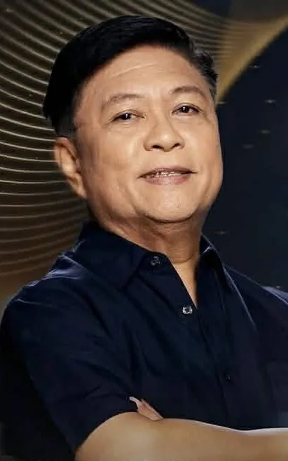Jeffrey Jeturian