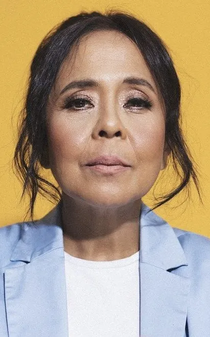 Dolly de Leon