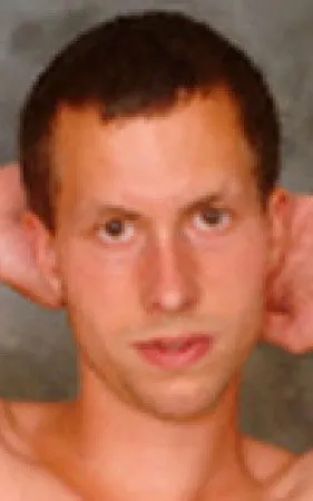 Konrad Richter