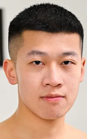 Ricky Lee