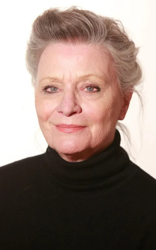 Manuela Alphons