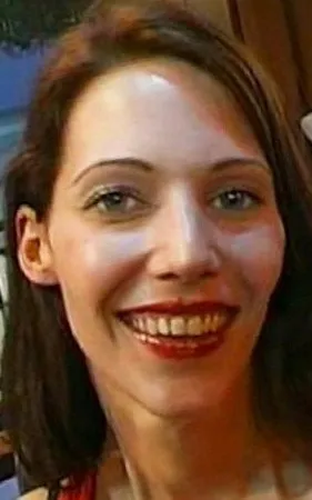 Viktoria Goo