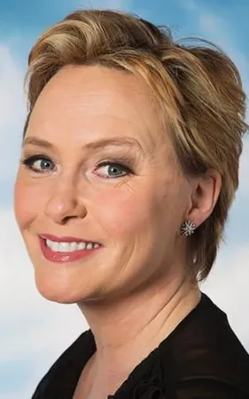 Marie Kühler