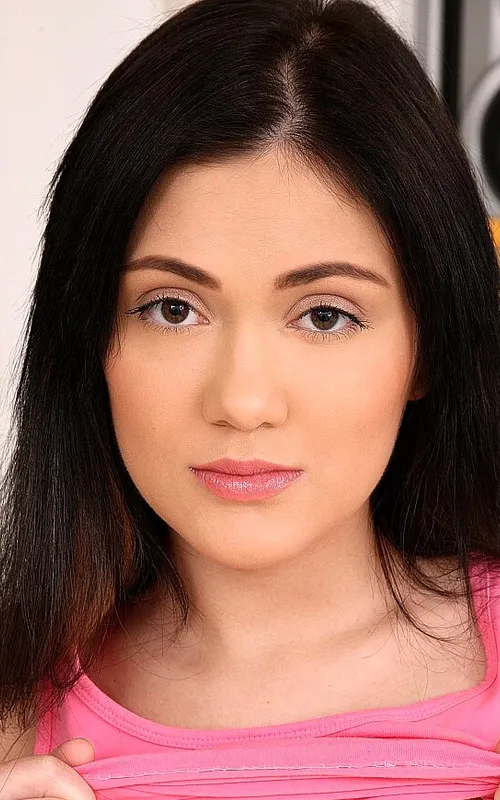 Aiza
