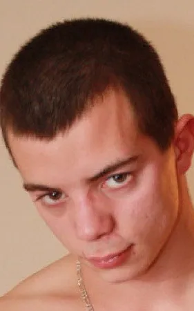 Arny